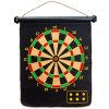 68019bullsmagneticdartboard