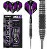 Winmau steel šípky Kairos 01