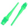 Bull sDE Tufflex Dartspitzen Sof (1)