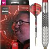 target stephen bunting g5 95 swi