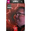 target stephen bunting g5 95 swi (3)