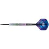 Celestial Steel Tip Dart B