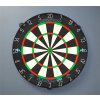 I 80672 Dartboard Stabiliser Kit 2