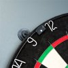 I 80671 Dartboard Stabiliser Kit 1