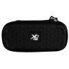 QD7500010 xqmax DART CASE SMALL