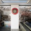 target tor dartboard (5)