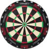 target tor dartboard