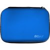 I 80186 GD7500050 ASSORTED 001