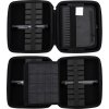 I 80196 GD7500080 ASSORTED 002