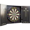 target luke littler dart board cabinet set (4)