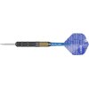 target josh rock brass 22 gram (3)