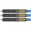 target josh rock brass 22 gram (5)