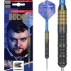 target josh rock brass 22 gram (4)