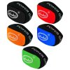 designa power grip ball gallery 1