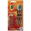 shot value range scimitar softtip darts set 18 gram