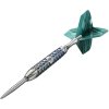 Target Darts Rove SP 01 90 Tungsten Steel Tip Darts 2