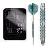 Target Darts Rove SP 01 90 Tungsten Steel Tip Darts