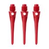 condor tip zero stress red
