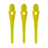 condor tip zero stress yellow