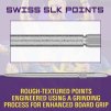 swiss slk points silver 35mm 02