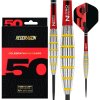 Red Dragon 50 Year Collection Ch (2)