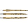 onyxstormswissgoldmain 1024x1024