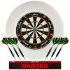 Set Srarter darts