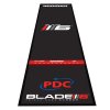 8215PROZONEPRECISIONBLADE6MAT