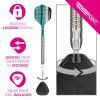 target darts hydro 03 22g sp ste (3)