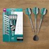 target darts hydro 03 22g sp ste (2)