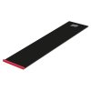 bullet puzzle black