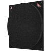 bull s dartboard silencer 2