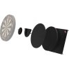 bull s dartboard silencer 3