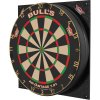 bull s dartboard silencer