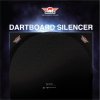 bull s dartboard silencer 5