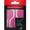 TRG410037 Target KFlex Neon ruzo (1)