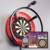 target darts omni virt arm 5