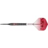 190404 NATHAN ASPINALL 95K 24G SP STEEL TIP DARTS 2025 FLAT