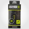 Winmau puzdro na šípky MVG G1 Armor