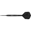 190780 DARTH VADER 95% 22G SP STEEL TIP DARTS 2025 FLAT 01