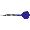 210332 975 ULTRA MARINE 10 20G SOFT TIP 2023 FLAT