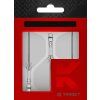 410552 K SHIFT CLEAR STD NO2 SHORT PACKAGING