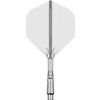 410553 K SHIFT CLEAR FLIGHT STD NO2 INTERMEDIATE FLAT