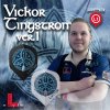 L style L1PRO Viktor Tingstrom Black4