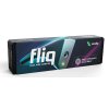 fliq box