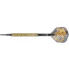 210513 BOLIDE ENVY 10 90% 21G SOFT TIP DART 2025 FLAT