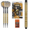 210512 BOLIDE ENVY SOFT TIP RANGE DART 2000x2000 MAIN