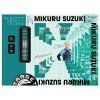 Target Japan steel šípky The Miracle G7 SP