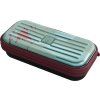 990935 LIMITED EDITON TAKOMA WALLET LOOSE 2025 DYNAMIC 01
