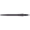 310053 SWISS STORM BLACK 35MM LOOSE